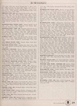 1988-1989_Vol_92 page 110.jpg